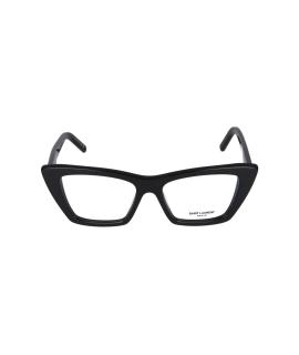 SAINT LAURENT Очки и оправы