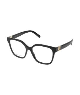 GIVENCHY Очки и оправы