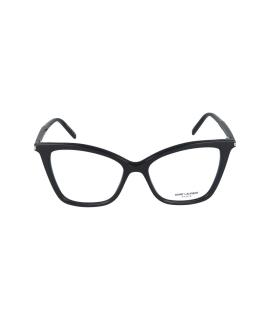 SAINT LAURENT Очки и оправы