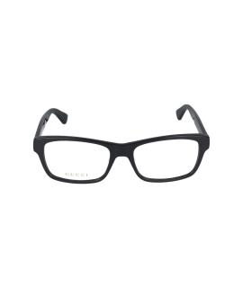 GUCCI Очки и оправы