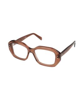 CELINE Очки и оправы