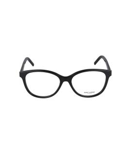 SAINT LAURENT Очки и оправы