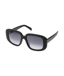 CELINE Солнцезащитные очки