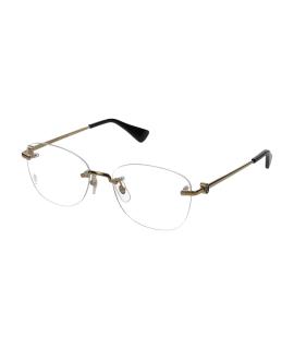 CARTIER Очки и оправы