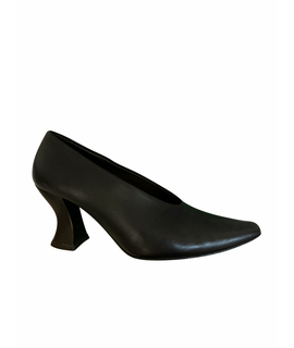 

Туфли BOTTEGA VENETA