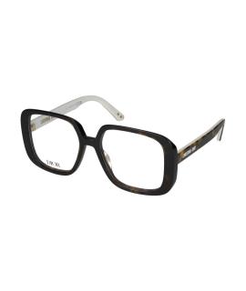 CHRISTIAN DIOR Очки и оправы