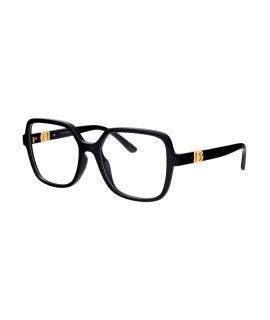 DOLCE&GABBANA Очки и оправы