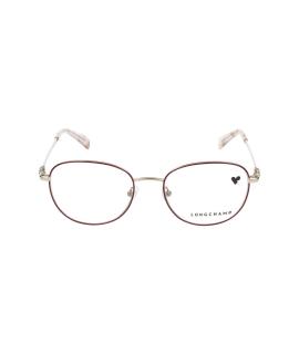 LONGCHAMP Очки и оправы