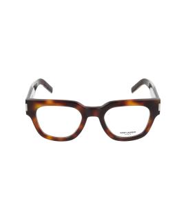 SAINT LAURENT Очки и оправы