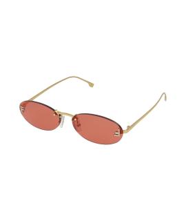 FENDI Солнцезащитные очки