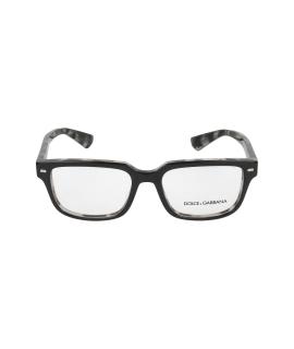 DOLCE&GABBANA Очки и оправы