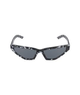 DOLCE&GABBANA Очки и оправы