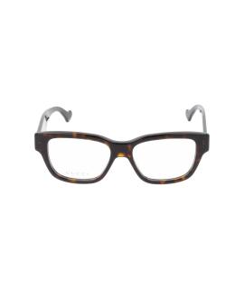 GUCCI Очки и оправы