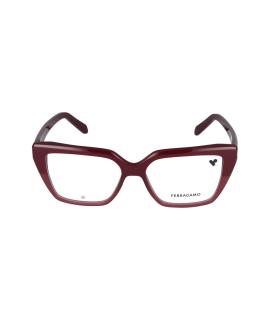 FERRAGAMO Очки и оправы