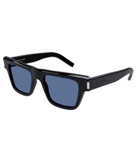 SAINT LAURENT Солнцезащитные очки