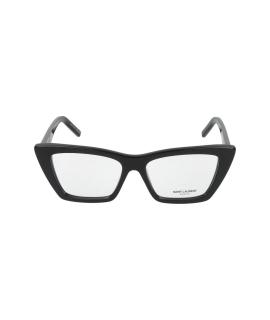 SAINT LAURENT Очки и оправы