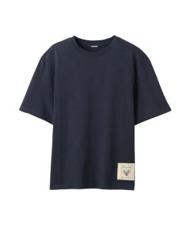 JACQUEMUS Футболка