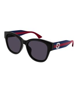 GUCCI Солнцезащитные очки