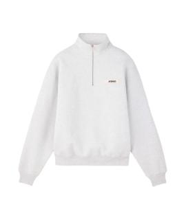 JACQUEMUS Худи/толстовка