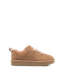 UGG AUSTRALIA Кроссовки