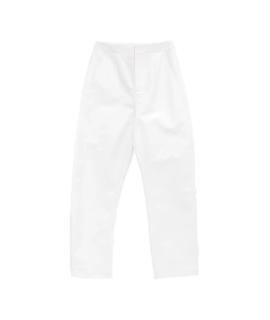 JACQUEMUS Повседневные брюки