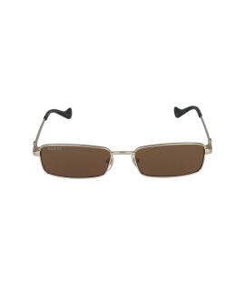 GUCCI Солнцезащитные очки