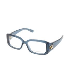 GUCCI Очки и оправы