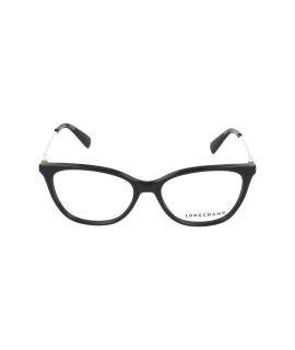 LONGCHAMP Очки и оправы