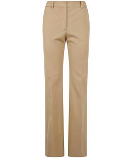 JOSEPH Прямые брюки