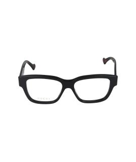 GUCCI Очки и оправы