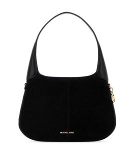 MICHAEL KORS Сумка с короткими ручками