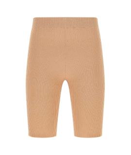 ANDREADAMO Леггинсы и велосипедки