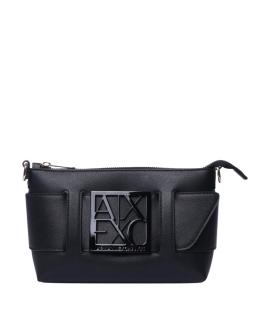 ARMANI EXCHANGE Сумка через плечо
