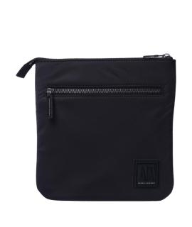 ARMANI EXCHANGE Сумка на плечо