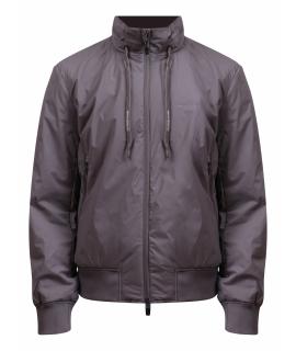 ARMANI EXCHANGE Куртка