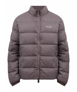 ARMANI EXCHANGE Пуховик