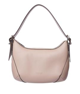 HUGO Сумка через плечо