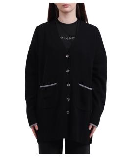 PINKO Кардиган