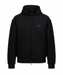 ARMANI EXCHANGE Худи/толстовка