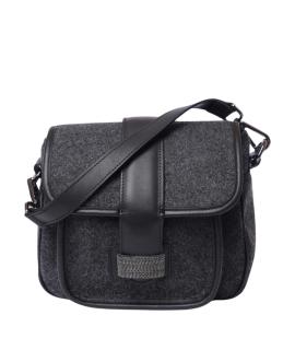 PESERICO Сумка через плечо