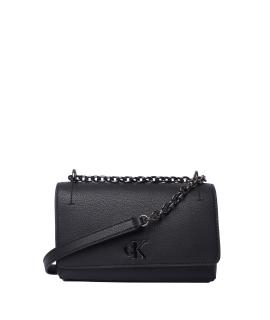 CALVIN KLEIN Сумка через плечо