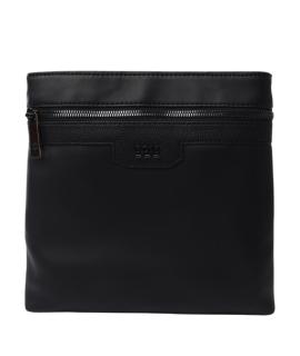 HUGO BOSS Сумка на плечо