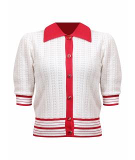 LIU JO Кардиган