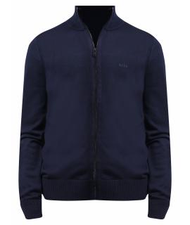 HUGO BOSS Кардиган