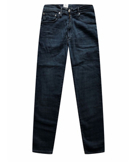 

Джинсы скинни LEVI'S