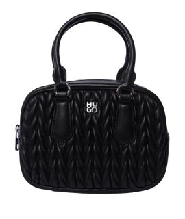 HUGO Сумка с короткими ручками