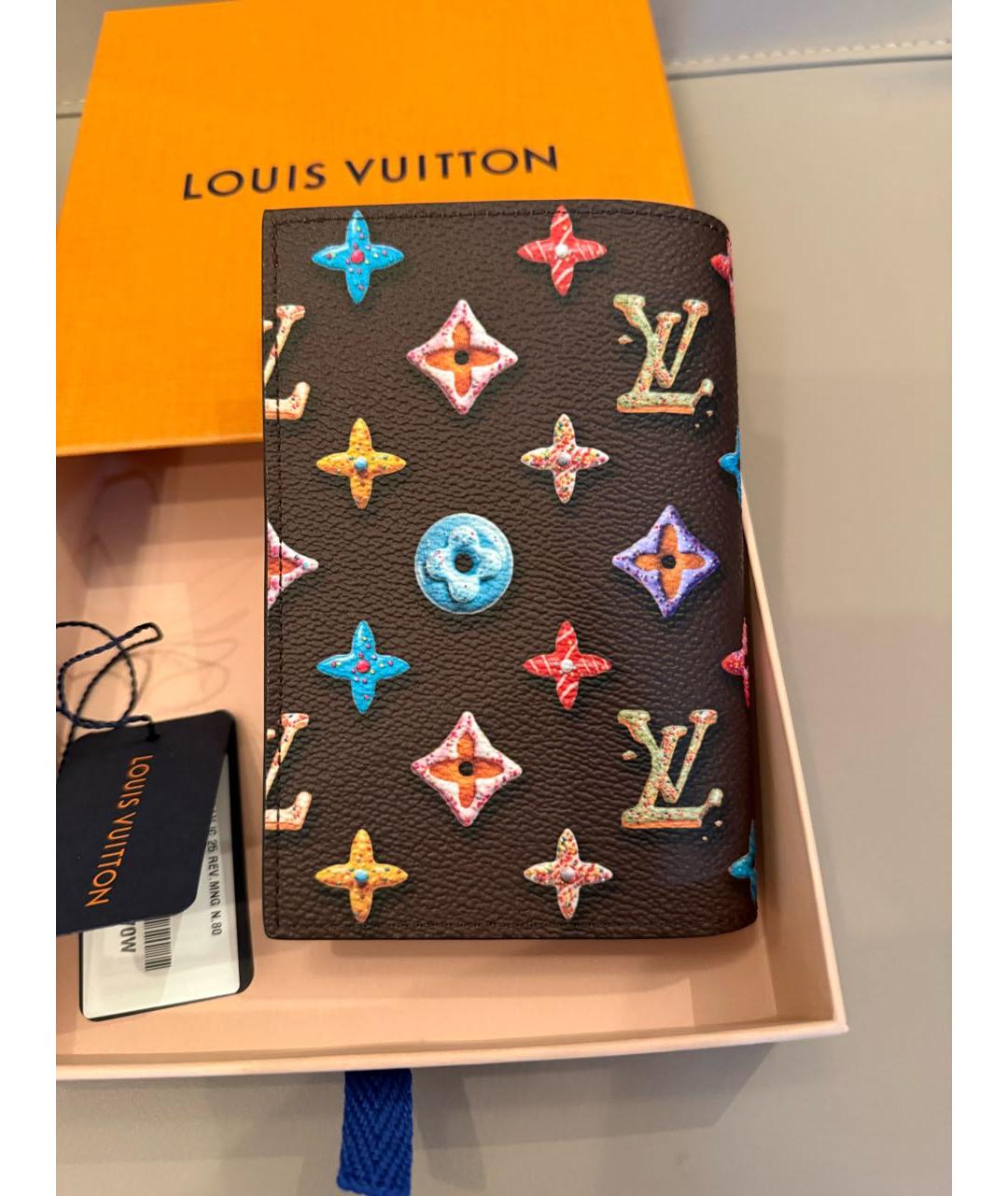 Изображение продукта