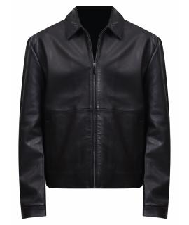 CALVIN KLEIN Куртка