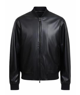 ARMANI EXCHANGE Куртка