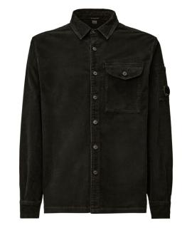 CP COMPANY Кэжуал рубашка